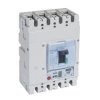 Wyłącznik mocy 630A 4P 50kA DPX3 630 S2+P 422115