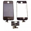 LCD+PANEL DOTYK.IPHONE 4G FULL