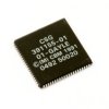 CSG 391155-01 (GAYLE) chip