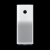 Oczyszczacz powietrza Xiaomi Smart Air Purifier 4 Pro