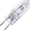 G6.35 15V 150W Osram 64633 HLX