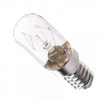ZAROWKA 15W 220V E14 DO LODOWK