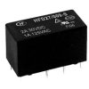Przekaźnik DC 24V 1A HFD27-024-S ( JRC-19FD ) 2A przy 30VDC,...