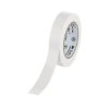 PCW 3M Temflex 1300 Taśma elektroizolacyjna 15mm x 10m, biała