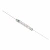 SPST-NO Reed Switch 0.1A 30VDC