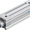 Siłownik standardowy FESTO DSBC-63-150-PPSA-N3 2126688, Długość skoku: 150 mm