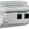 FHome.Moduł 320wejść -wyjść 24V DC mH-IO32-2