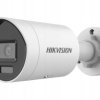 Kamera IP Hikvision DS-2CD2046G2H-I2U/SL 2.8mm EF PL