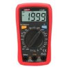 MULTIMETR UT39A