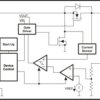 Single cell 3V output voltage high efficient step-up converter in 6 pin SC-70 package | DCK | 6 | -40 to 85
