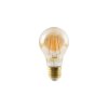 Żarówka VINTAGE LED E27, 6W 10596 Nowodvorski Lighting