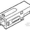 TE Connectivity 53894-1, 1 szt.