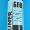 TUNER-600 200ml SPRAY