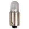 Dioda Led 230V Ac Biała Led230vac\B
