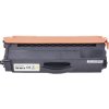 Renkforce RF-6723136 Toner Replacement for Brother TN-421Y Yellow 1800 Pages