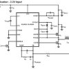 ISL6526AIRZ