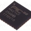 32MX274F256B-I/MM