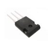 IRFP150M IR 9524 TO247