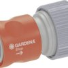 Szybkozłącze GARDENA SB- profi-system dla węży 19 mm (3/4 