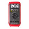 Miernik cyfrowy BM2803CSE BRYMEN Multimetr, TRMS