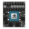 NVIDIA Jetson AGX Orin 64GB - moduł z procesorem ARM Cortex-A78AE + 64GB RAM