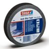 Taśma antypoślizgowa 15m 25mm czarna profesjonalna 60950-00000-01