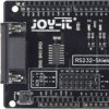 Joy-it ARD-RS232 Zasłona
