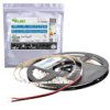 Taśma Led 2835 Slim 300 Smd 12V 4.8W 102Lm/W Neutralna 4000K Ip20 -...