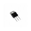 Tranzystor BU508D npn 700V 8A 125W TO247 nieizolowany