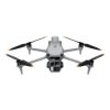 Dron DJI Matrice 4E C2 + DJI Care Plus 1 rok