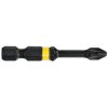 DEWALT DT7999T-QZ Impact Torsion Bits PH3 50mm (Pack 5)