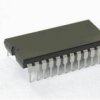 AN5150N IC for TV Large Integration DIP28