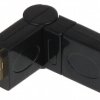 ADAPTER REGULOWANY HDMI-KR