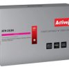 Toner Activejet ATH-263N (zamiennik HP 648A CE263A Supreme 11000 stron czerwony)