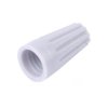 ZKN-3 złączka nakręcana śr. 3mm 100szt