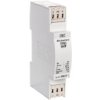 Ogranicznik Przepięć Dla Systemów Dwużyłowych 4Vac/6Vdc 9Ka 18Kv Frd 5 Hf...