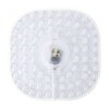 Wkład LED do plafonu lamp paneli 36W 4000K Biały neutralny, 230V, Panel LED
