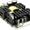 MEAN WELL RPT-75C Zasilacz 5 V/DC 8 A 72 W
