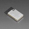 ESP32-S2 WROOM Module with PCB Antenna - 4 MB flash and no PSRAM (4MB Flash)