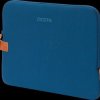D32155-RPET Laptop/notebook cover, 15