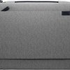Torba na laptopa Dell EcoLoop Urban Sleeve 15-16 DELL-CV4625, (S x W x G) 380 x 269.2 x 24.9 mm, wielobarwny