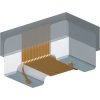 RF choke, SMD, 3.9 nH, 3.5 A, 0603AQC-3N9K-08