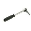 Monument 2048E Radiator Stepped Wrench & Ratchet
