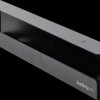 UDCMTRAY Under-desk cable duct