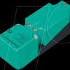 248043 Inductive Proximity Sensor, 20 mm, N/C (NO/NC)