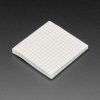 Gridded Sticky Notepad - 80 Sheets - 3