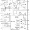 Automotive, IC-Controlled, 6-Channel, 150mA Backlight Driver and 4-Output TFT-LCD Bias with ASIL B Features