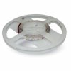 Taśma 3528 12V 5m/ 300 4000K IP20 8bi v-tac 6328