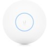 UBIQUITI UNIFI U6-LR (Unifi 6 Long Range)