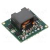 55I7C2W020A120V-002R
